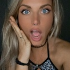 elizabeth_shostak Profile Picture