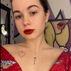elizabeth_sweetiee Profile Picture