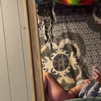 elizabethbabyyy420 Profile Picture