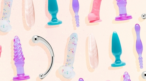 Video leaks elizabethbreegsfree