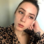 elizabethcovered OnlyFans Leaked 

 profile picture