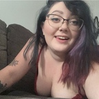 elizabethexposed (Elizabeth) OnlyFans content 

 profile picture