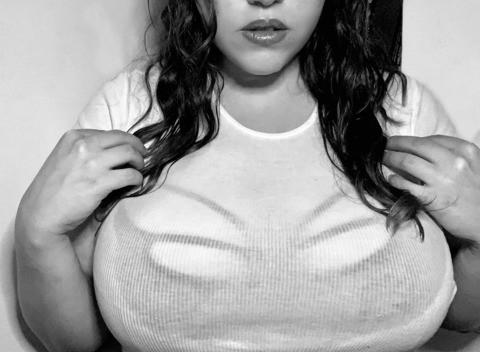 Video leaks elizabethfun00