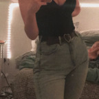 L (elizabethg) Leak OnlyFans 

 profile picture
