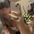 elizabethh19 (Elizabeth) free OnlyFans Leaked Content 

 profile picture
