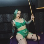 elizabethhunnyxox Profile Picture