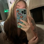 elizabethisstoned (elizabeth) OnlyFans content 

 profile picture