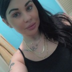 elizabethlaurice (Elizabeth L) OnlyFans content 

 profile picture