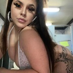 Onlyfans leaked elizabethlinzie 

 profile picture