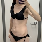 elizabethlone (ElizabethLone) free OnlyFans Leaked Videos and Pictures 

 profile picture