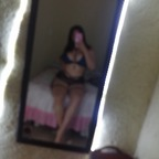 Elizabeth Mon (@elizabethmon) Leak OnlyFans 

 profile picture
