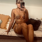 Elizabeth Ruby 🌞 (elizabethrubyy) Leak OnlyFans 

 profile picture