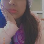 elizabethsanchez (Elizabeth Sánchez) free OnlyFans Leaked Pictures & Videos 

 profile picture
