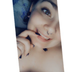 Onlyfans leaks elizabeththicc 

 profile picture