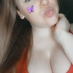 Onlyfans leaked elizabeththorne 

 profile picture