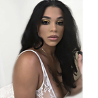 elizabethvillasana (ELIZABETH_VILLASANA) free OnlyFans Leaked Videos and Pictures 

 profile picture