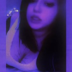 elizabethwolfxx Profile Picture