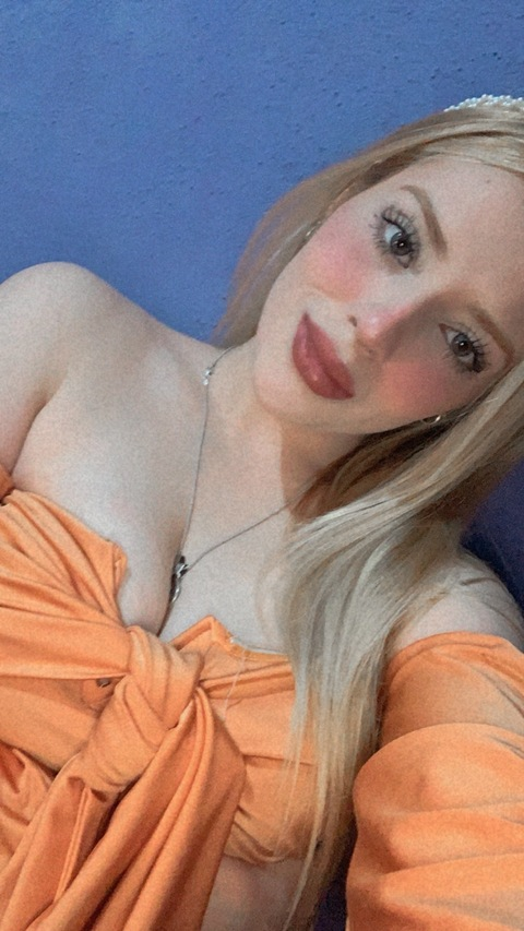 Video leaks elizabethyamelyb