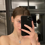 elizabetzauere Profile Picture