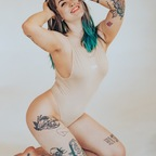 elizabxthfields Profile Picture