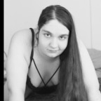 elizacoriander Profile Picture