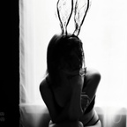 Free access to elizahaze420 Leaked OnlyFans 

 profile picture