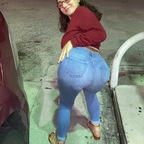 elizajackson107 (6ix) OnlyFans Leaked Pictures and Videos 

 profile picture