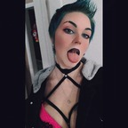 elizalights Profile Picture