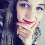 elizamaroon OnlyFans Leaked 

 profile picture