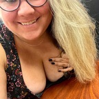 Onlyfans leaks elizamelons 

 profile picture