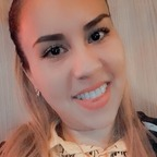 elizamm OnlyFans Leak 

 profile picture