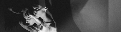 Video leaks elizamoon