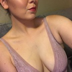 Onlyfans leaked elizarosesw 

 profile picture
