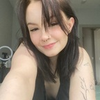 elizasfreee Profile Picture
