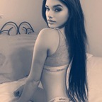 elizavetabby Profile Picture