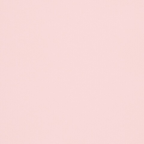 Video leaks elizaxleee