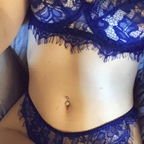 Liz 💋 elizxbethhxnner Leaks OnlyFans 

 profile picture