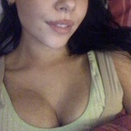 El Jones (@eljones) Leaks OnlyFans 

 profile picture