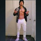 elkingpin18 OnlyFans Leaked Photos and Videos 

 profile picture