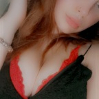 ell9xo (Ellie) free OnlyFans content 

 profile picture