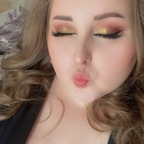 ell_4yxxx Profile Picture