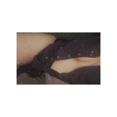 Video leaks ell_4yxxx