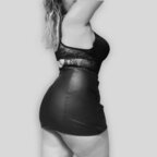 Download ella.bee_xo OnlyFans videos and photos for free 

 profile picture