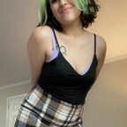 Download ella.bluexxx OnlyFans videos and photos for free 

 profile picture