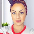 Onlyfans leaked ella.oakley 

 profile picture