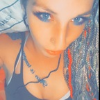 ella.rae68 OnlyFans Leaked 

 profile picture