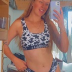 ella.shilson (Ella) OnlyFans Leaked Pictures and Videos 

 profile picture