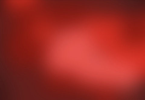 Video leaks ella.skye