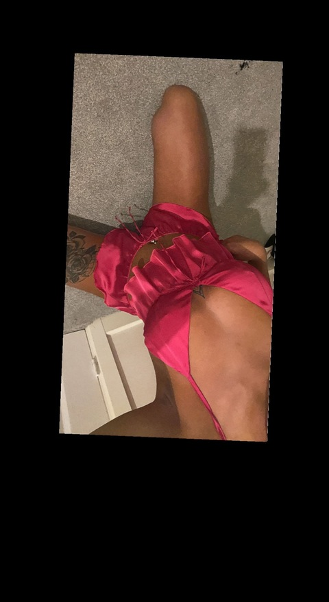 Video leaks ella2305