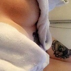 Onlyfans leaked ella24xx 

 profile picture
